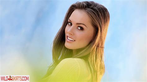 lanarhoades leaked|Lana Rhoades Videos – PornXP.